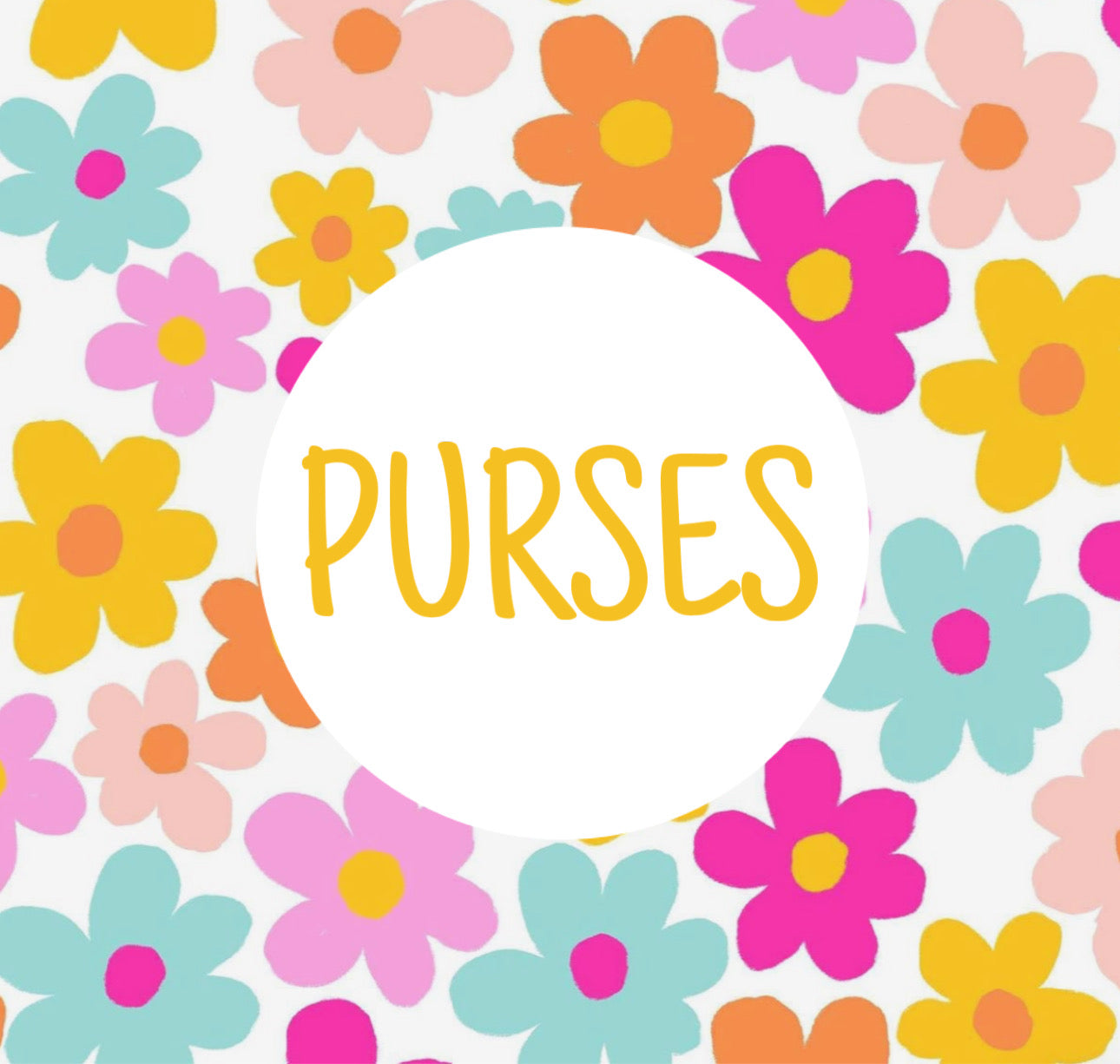 PURSES