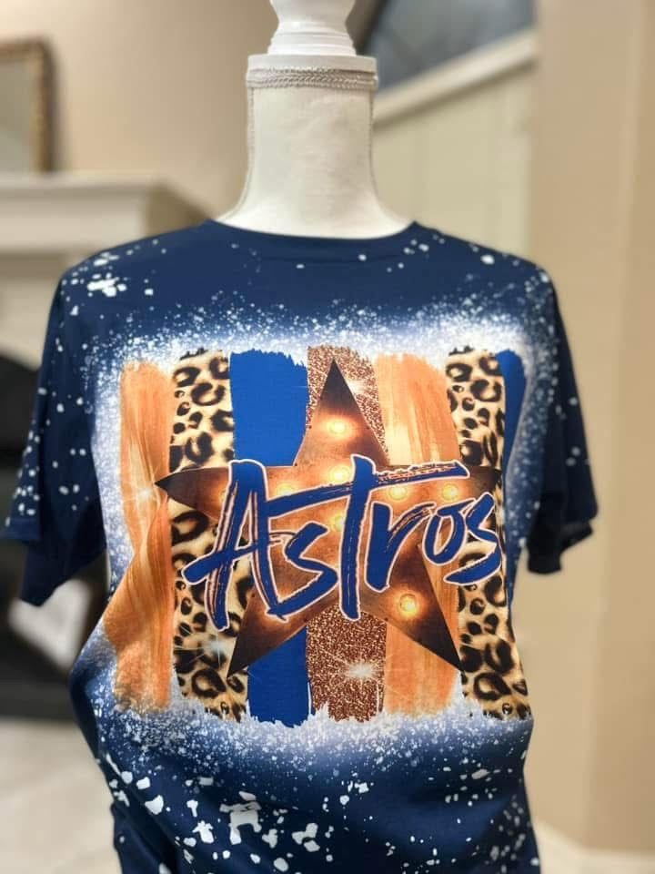 STROS SHIRT